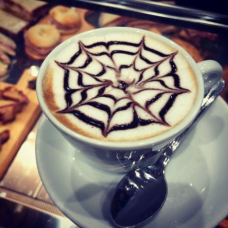 Caffe Lorenzo